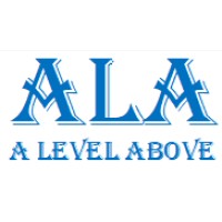 A Level Above Elevator Interiors logo - Similar company to South Jersey Elevator