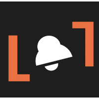 Valuebell logo - Similar company to The Guy Katsovitch Podcast