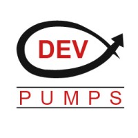 Dev Engineers ( Devpumps  )