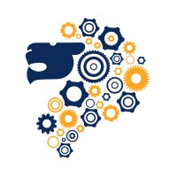DevOpsDays Singapore logo - Similar company to Devopscon