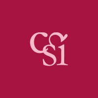 Carmesí logo - Similar company to Cornerstone Global Human Resources