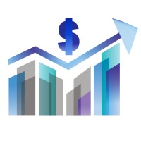 Retirement Optimizer logo - Similar company to Bayview Financial Planning