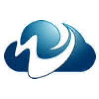 Wrightway Digital Ltd logo - Similar company to Write Way Digital