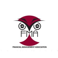 Financial Management Association (Temple University) logo - Similar company to Temple University Investment Association