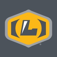 Lipsey's logo - Similar company to Gearfire