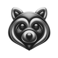 WhyCo logo - Similar company to Whyco Oy