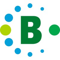 Bilance