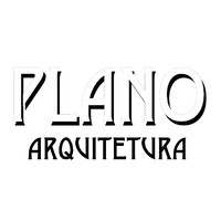 Plano Arquitetura logo - Similar company to Maiscom Metais
