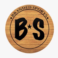 Branded Sports