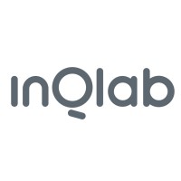 inQlab logo - Similar company to Wayra Hispam