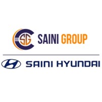 Saini Hyundai logo - Similar company to Banwait Enterprises