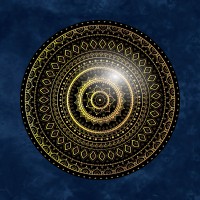 Planet Handcrafted logo - Similar company to Sthalam