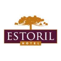 Hotel Estoril Campos do Jordão logo - Similar company to Museu Felícia Leirner / Auditório Claudio Santoro