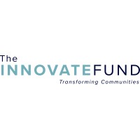 The Innovate Fund logo - Similar company to Parklet (Acquired By Greenhouse)