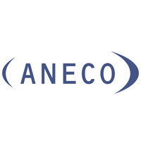 ANECO Institut für Umweltschutz GmbH & Co. logo - Similar company to Naturefund E. V.