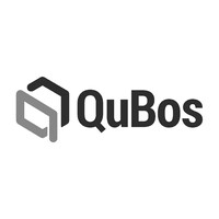 Qubos Consulting, Lda logo - Similar company to Consul, Lda