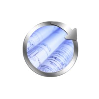AgileBuild™ by FingertipsPro™ AI logo - Similar company to Nowland Performance