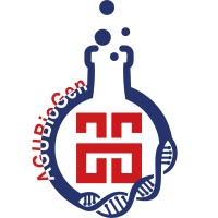 AGUBioGen logo - Similar company to Stats-Of-1 | Inference For The Individual