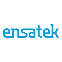 ENSATEK MÜHENDİSLİK OTOMASYON SAN. TİC. LTD. ŞTİ. logo - Similar company to Softline Mühendislik & Otomasyon
