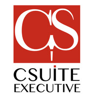 CSuite Executive Recruitment logo - Similar company to Ashley Edison International Ltd