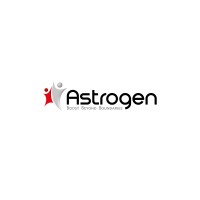 Astrogen, inc. logo - Similar company to Autotac Bio Inc.