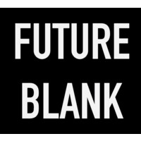 FUTUREBLANK logo - Similar company to Isobar Engineering