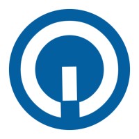 QVALITY logo - Similar company to Driftklart