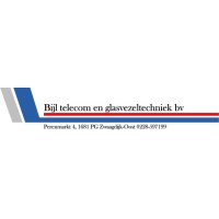 Bijl Telecom en glasvezeltechniek BV logo - Similar company to Tripticom