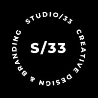 STUDIO 33 logo - Similar company to Dig Studio