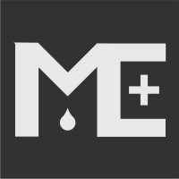 Metionic logo - Similar company to Biogas De Juarez