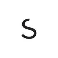s'nce group logo - Similar company to Dontouch Sa