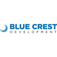 Blue Crest Development logo - Similar company to Newfields Advisory Lp