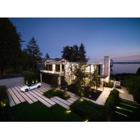 INFRAME REAL ESTATE logo - Similar company to Inframe