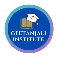 Geetanjali institute pvt ltd logo - Similar company to Scholar'S Mate