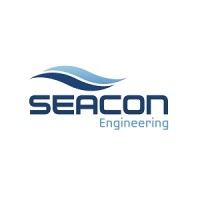 SEACON Engineering logo - Similar company to Seacon Engineering Associates, Inc.