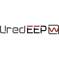 Ured EEP d.o.o. logo - Similar company to Telenerg-Engineering Llc