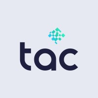 Technology Advancement Center (TAC) logo - Similar company to Fluidata Analytics