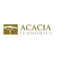 Acacia Economics logo - Similar company to Econometrix (Pty) Ltd