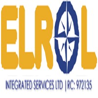 ELROL INTEGRATED SERVICES LTD logo - Similar company to Afretair