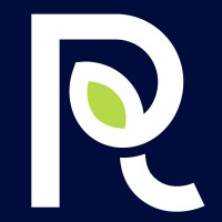 Rockfield Landscape logo - Similar company to Yost Design Landscape Architecture