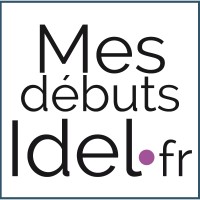 mes-debuts-idel - Devenez Infirmière libérale logo - Similar company to Cofidoc