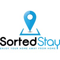 Sorted Stay - Serviced Apartments logo - Similar company to Easiglaze Windows And Doors Limited