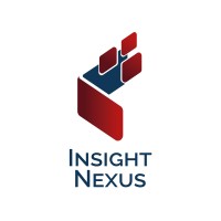 Insight Nexus logo - Similar company to Simplest.Guru