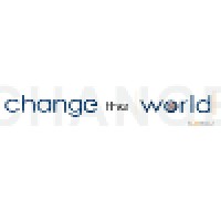 Verein Change The World Schweiz