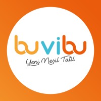 Buvibu Turistik Servisleri A.Ş logo - Similar company to Fresh Food