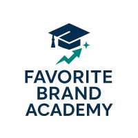 Favorite Brand Academy logo - Similar company to Oguntechies