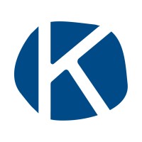 Kizingo logo - Similar company to Modern Silicone Technologies (Msi)