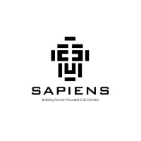 Sapiens Limited logo - Similar company to Orbit Attorneys & Professional Consultants