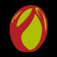 Le Muscadier logo - Similar company to Sevrier Bd