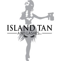 Island Tan and Lashes, LLC logo - Similar company to Amaskn